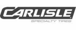 Carlisle Specialty Tires